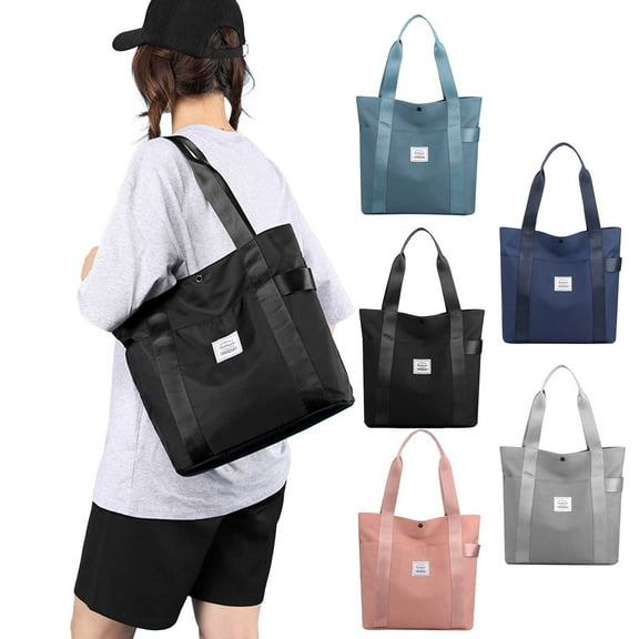 VBODN Crossbody Purses and Handbags Clearance,Large Crossbody Bags for Women,Shoulder Bag,Shoulder Bags for Men Waterproof