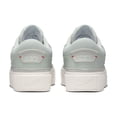 thumbnail image 3 of Nike Court Legacy Lift Women's Shoes Color: Football Grey Size: 11, 3 of 4