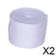 thumbnail image 1 of Vendas de boxeo,Vendas de boxeo para hombres,mujeres,niños,muñequeras,Vendas de boxeo Envolturas para manos Guantes de algodón para manos MMA,Vendas elásticas Cinta de soporte para muñeca, 1 of 8