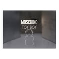 thumbnail image 4 of Moschino Toy Boy Eau de Parfum 4PCS Gift Set For Men, 4 of 5