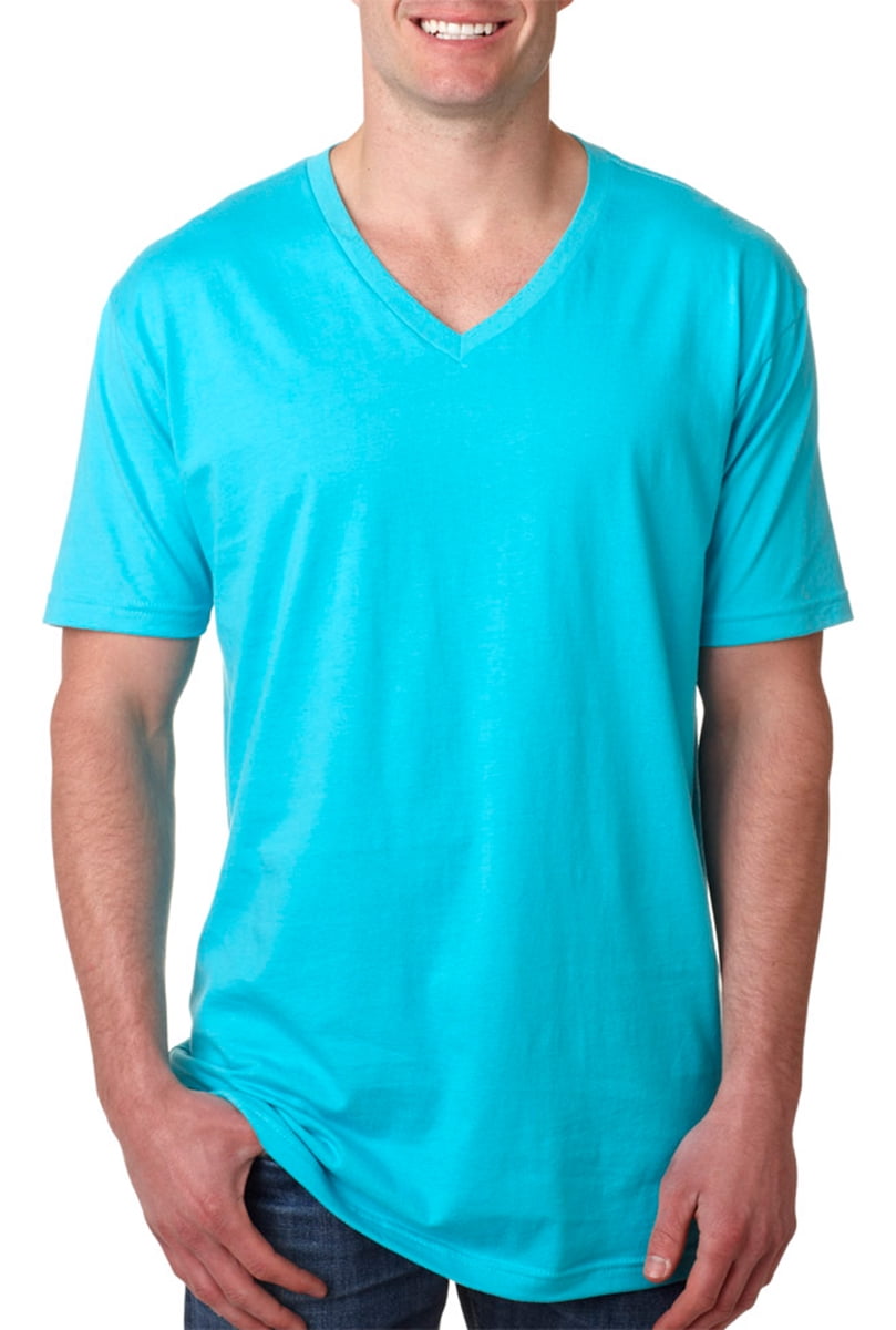 next level t shirts in bulk