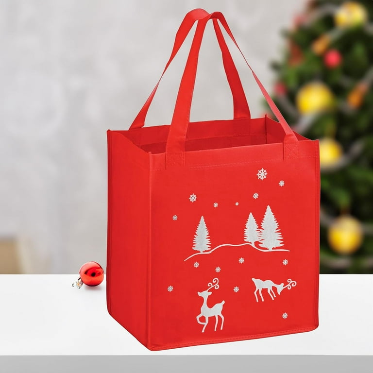 Holiday brand bags hotsell