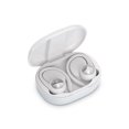 thumbnail image 5 of Sidaley 1 par de auriculares inalámbricos compatibles con Bluetooth V5.0, auriculares recargables con sonido 3D para música, auriculares portátiles Type3 NO3, 5 of 5