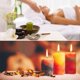 thumbnail image 4 of Moldes Cilíndricos para Velas para Hacer Velas, Moldes de Silicona para Velas de Pilar para Molde de Resina Epoxi (4 Piezas), 4 of 5