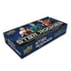 thumbnail image 1 of Juego de cartas coleccionables Upper Deck Star Rookies Hockey 2024-25, 1 of 7
