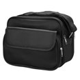 thumbnail image 1 of Fiber Optic Cold Tool Kit Carrying Bags Power Meter Red Pen Fiber Cleaver Tool Bag Optical Fiber Cu, 1 of 5