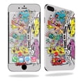 thumbnail image 1 of MightySkins APIPH7PL-Punks in the Trunk Skin for Apple iPhone 7 Plus Wrap Cover Sticker - Punks in the Trunk, 1 of 4