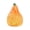 D, variant on Tuscom Luminous Pumpkin Ornament with Glow in Dark Jack-O-Lantern Face, Mini Halloween Tabletop Decor Figurine for Fall Display