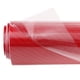 thumbnail image 4 of Auto vehículo 6D fibra carbo interior y exterior Wrap hoja pícu alto brillo y acabado suave rojo, 4 of 9