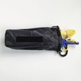 thumbnail image 2 of Anchor Kit With 16 Ft Rope For Small Boats Accessories ,Easy to use, 2 of 6