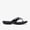Black, variant on Cloudsteppers Womens Breeze Reyna Flip Flops