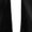 Black, variant on Fozruso Boys Casual Solid Color Pants With Drawstring Ankle And Side Pockets Comfortable Elastic Waistband For Everyday Wear School Uniform Pants Sizes 4-5 Years(Black)