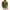Army Green, variant on Cyinyin 2024 Classic Beach Men's Polo Shirts Collar Short Sleeved Beach Polo Shirts for Men, Soild Color Cardigan Loose True Classic Tees Men Polyester Turn Down Polo Shirt Green L
