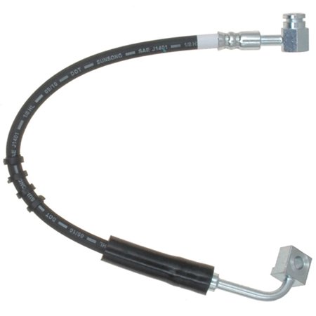 Brake Hydraulic Hose