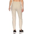 thumbnail image 2 of Avalanche Women's Lightweight Full Length Super Soft Joggers With Pockets, 2 of 5