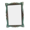 thumbnail image 1 of Lipstore Photo Frame Artwork Decorative Vintage Picture Frame for Family Shelf Office 10 in, 1 of 8