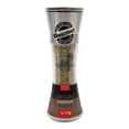 thumbnail image 1 of Orégano White Sea con Fina Hierba 17g, 1 of 2