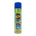 thumbnail image 1 of Insecticida H24 Citronox en aerosol  372 g, 1 of 4