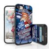 Image thumbnail_image