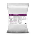 007 Granular Prodiamine PreEmergent Herbicide Fertilizer 18lbs