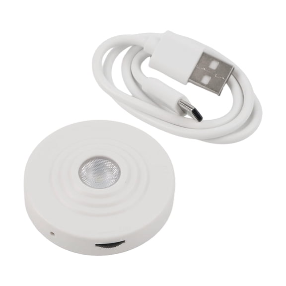 Adjustable Led Light Source For Organic Microscopy Illuminator Mirror Adjustable Led Light Sources For Biological Microscopes