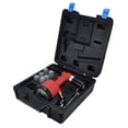 thumbnail image 2 of Rivet , Nut Riveter Non Slip Handle Stable With Storage Box For Factory For Workshop, 2 of 8