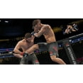 thumbnail image 6 of UFC (EUR)*, 6 of 6