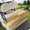 Golden, variant on Golf Cart Seat Covers for 2 Seater,Halloween Microfiber Cart Seat Towel Blanket,Forest Ghost Pumpkin Castle Vintage Cottage Absorbent Breathable Non Slip Bench Seats Protector for Golf Course 51"x31"