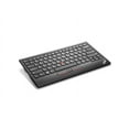 thumbnail image 4 of Lenovo ThinkPad TrackPoint Keyboard II US English 4Y40X49493, 4 of 12