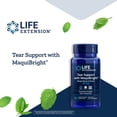 thumbnail image 4 of Complementa Life Extension Tar Support con MaquiBright 60 mg, 4 of 9