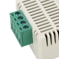 thumbnail image 4 of Humidity Transmitter,Temperature Humidity Transmitter Heat Temperature Transmitter Temperature Humidity Sensor Custom Engineered, 4 of 14