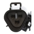 thumbnail image 3 of Suspension Ride Height Sensor, 3 of 5