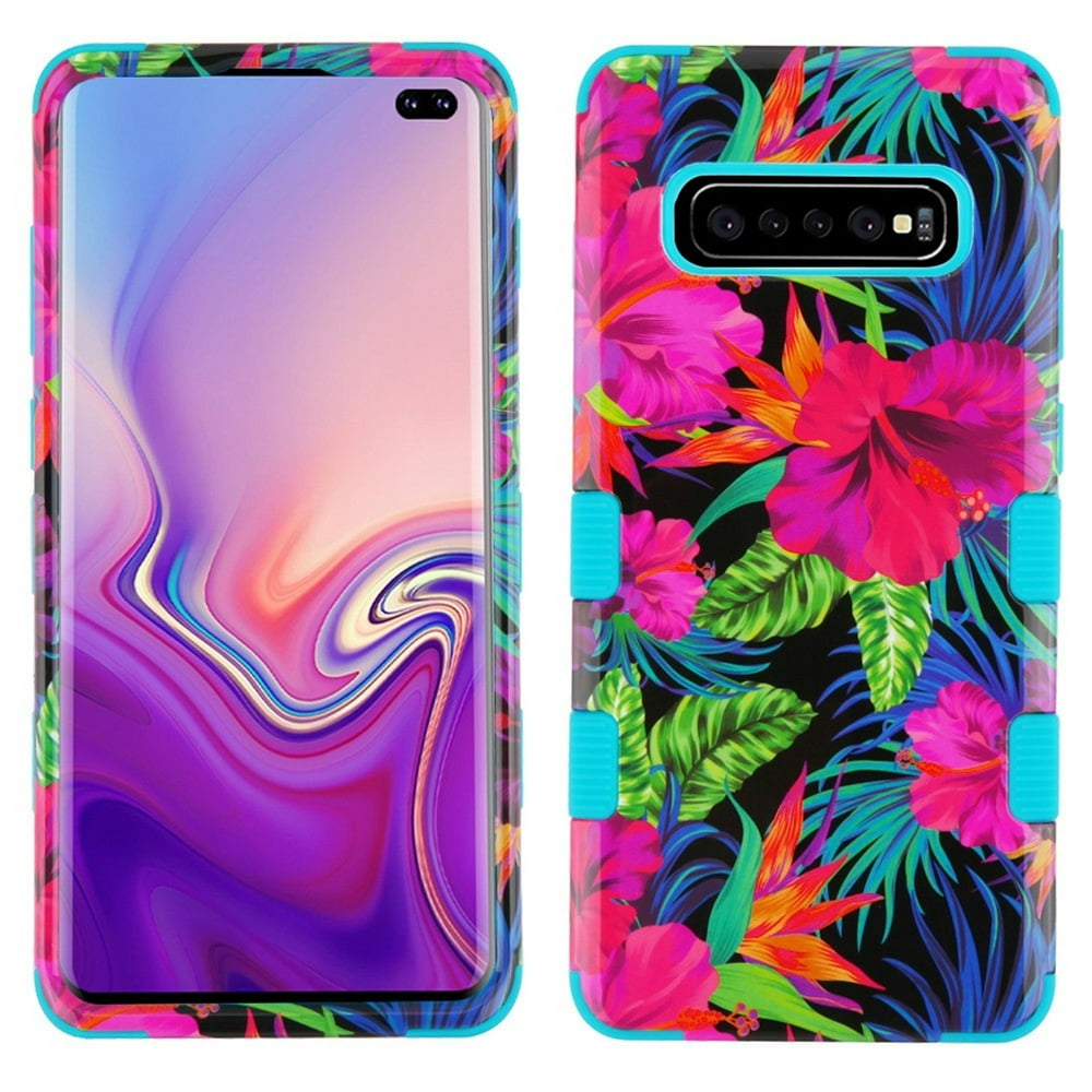 lazada samsung a70
