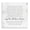 Open Door Parenting, variant on Stupell Industries Farmhouse Love Me Let Me Sleep Black Floating Frame Canvas Art, 18 x 18, by Jennifer Pugh