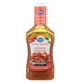 thumbnail image 1 of Great Value Zesty Italian Dressing, 1 of 2