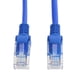 thumbnail image 5 of 1 1.5 2 3 5 10m 8Pin conector CAT5e 100M Cable de red de Internet Ethernet Kuymtek Embalaje original, 5 of 6