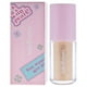 thumbnail image 4 of Colorgram - Milk Bling Sombra #10 perla final 3.2g, 4 of 7