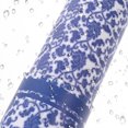 thumbnail image 3 of Protective 1Pack Telescoping Storage Tube for Architects to Store and Transport Documents, 3 of 8