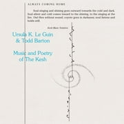 Music & Poetry Of The Kesh