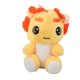 thumbnail image 2 of Juguete De Peluche Del Año Del Dragón De La Suerte, Cojín Para Dormir, Almohada, Muñeca, Regalo De Cumpleaños, 2 of 8