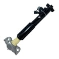 thumbnail image 4 of DG9Z18125D Car Rear Shock Sbsorber Assembly Struts for Lincoln, 4 of 5