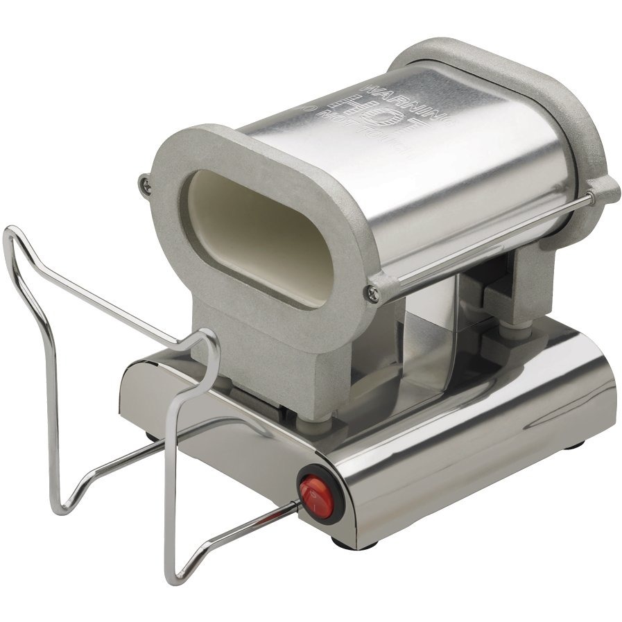 Professional Ceramic Heater Stove