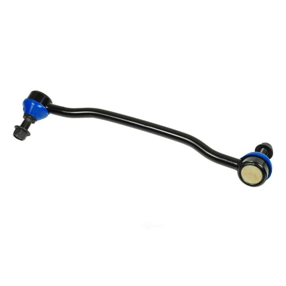Suspension Stabilizer Bar Link Kit Fits select: 2002-2006 NISSAN ALTIMA, 2004-2008 NISSAN MAXIMA