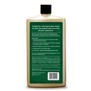 Granite Gold, Stone and Tile Floor Cleaner, Citrus Sent, 32 fl oz