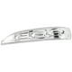 thumbnail image 2 of 3X para IX35 2010-2014 Luz de Espejo Retrovisor Luz 76142S200 Izquierda, 2 of 5