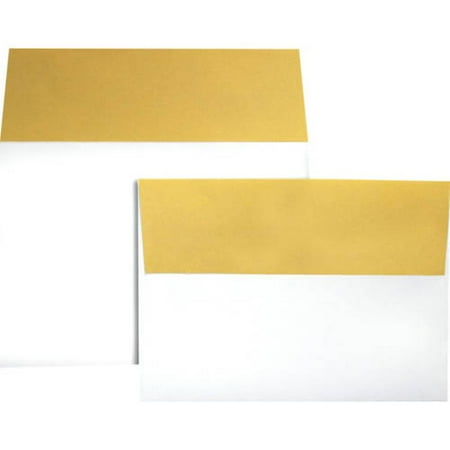 a7 invitation envelopes 5