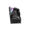 thumbnail image 5 of MSI MPG MPG Z790 CARBON MAX WIFI II LGA 1700 Intel Z790 DDR5 SATA 6Gb/s ATX WIFI7 5G LAN W/USB4.0 Card 5x M.2 Motherboards - Intel, 5 of 5