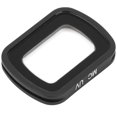 thumbnail image 3 of Accesorio de filtro de protección UV para lente de cámara para cámara de acción OSMO POCKET/POCKET2, 3 of 8