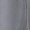Multicolor, variant on Men's Athletic Shorts 5-Pack, Quick-Dry Breathable Loose Fit with Elastic Waist for Running, Gym and Basketball