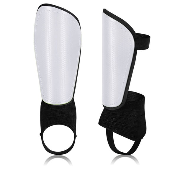 BESTSKY 2026 New 2 Pcs Knee Brace for Women Flexible Design Toddlers Kneepads Protector Sweat Absorption Soft Cushioning Knee Compression Sleeve for Crawling Playing Walking White